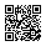 甘肃新强胜石油机械有限公司移动站二维码