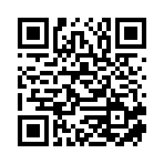深圳市乐游畅想网络有限公司移动站二维码