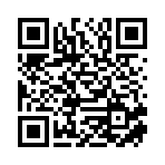 四川杰帛服装有限公司移动站二维码