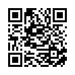 合肥康姣到家网络科技有限公司移动站二维码