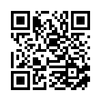 卢龙县硕途文化传播有限公司移动站二维码