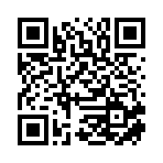 太原市晋美大掌柜品牌管理有限公司移动站二维码