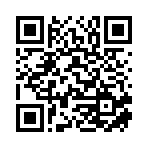 滁州言合科技有限公司移动站二维码