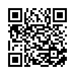 台前县瑞羽科技有限公司移动站二维码