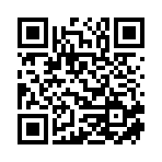 正安永锐建筑劳务有限公司移动站二维码