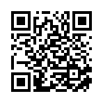 湖南印味满师傅食品有限公司移动站二维码