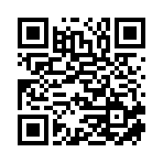 新化陵谱肤贸易有限公司移动站二维码