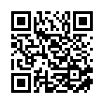 营口轻舟信息科技有限公司移动站二维码