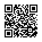 长沙禾愈电子商务有限公司移动站二维码
