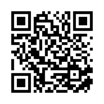 大连大塑研科技发展有限公司移动站二维码