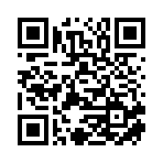 昆明暖叙科技有限公司移动站二维码