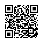 长沙水舞科技有限公司移动站二维码