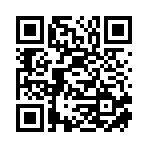 江西宜海堂健康管理有限公司移动站二维码