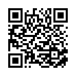 承德王火火商贸有限公司移动站二维码