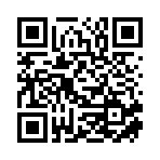 广州妙奥信息科技有限公司移动站二维码