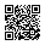 无锡耀晨安科技有限公司移动站二维码