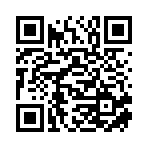 赵县祥成建材有限公司移动站二维码
