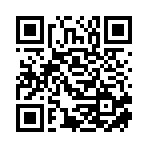 山西峦涧科技有限公司移动站二维码