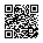 四川方愿电线电缆有限公司移动站二维码
