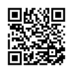 上海百分比科技有限公司移动站二维码