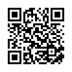 四川四十供应链管理有限公司移动站二维码