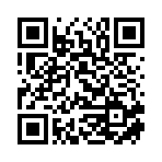 上海富盛泰信息科技有限公司移动站二维码