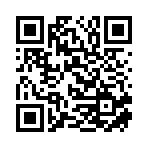苏州强源达新材料有限公司移动站二维码