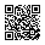 宜春雄玮信息咨询有限公司移动站二维码
