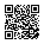 甘肃启星东壹教育咨询有限公司移动站二维码