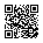 上海百捷特智装科技有限公司移动站二维码