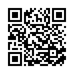 囍人纺喜被定制（张家口）家纺有限公司移动站二维码