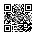沧州臻林园林绿化工程有限公司移动站二维码