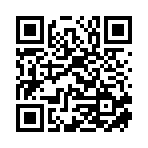 保定耀端网络科技有限公司移动站二维码