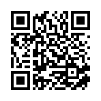 上海霞寓科技有限公司移动站二维码