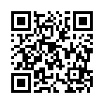 深圳潮汐派对科技有限公司移动站二维码