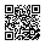 粤能数链（广州）技术有限公司移动站二维码