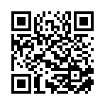 云南酒贰商贸有限公司移动站二维码