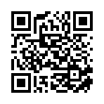 湖南弘睿建筑劳务有限责任公司移动站二维码