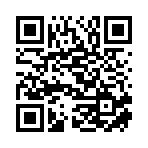 石家庄兆宽新能源科技有限公司移动站二维码