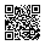 天津亿玲轩二手车销售有限公司移动站二维码