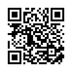山西辰皓伟业建筑工程有限公司移动站二维码