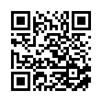 甘肃煜坤矿业有限公司移动站二维码