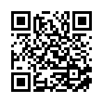 深圳市益可为科技有限公司移动站二维码