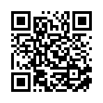 深圳添美智忆科技有限公司移动站二维码