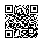 嘉兴海乐研信息科技有限公司移动站二维码