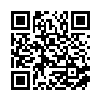 景县创发金属加工有限公司移动站二维码