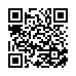 泉州筑业隆昇建设科技有限公司移动站二维码