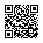 湛江市晨鹏劳务有限责任公司移动站二维码