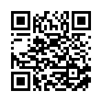 东海县金欢喜珠宝有限公司移动站二维码