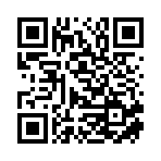 黔东南州金运科技有限公司移动站二维码